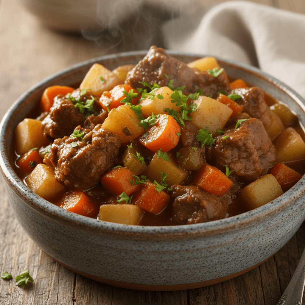 Gibelotte de lièvre