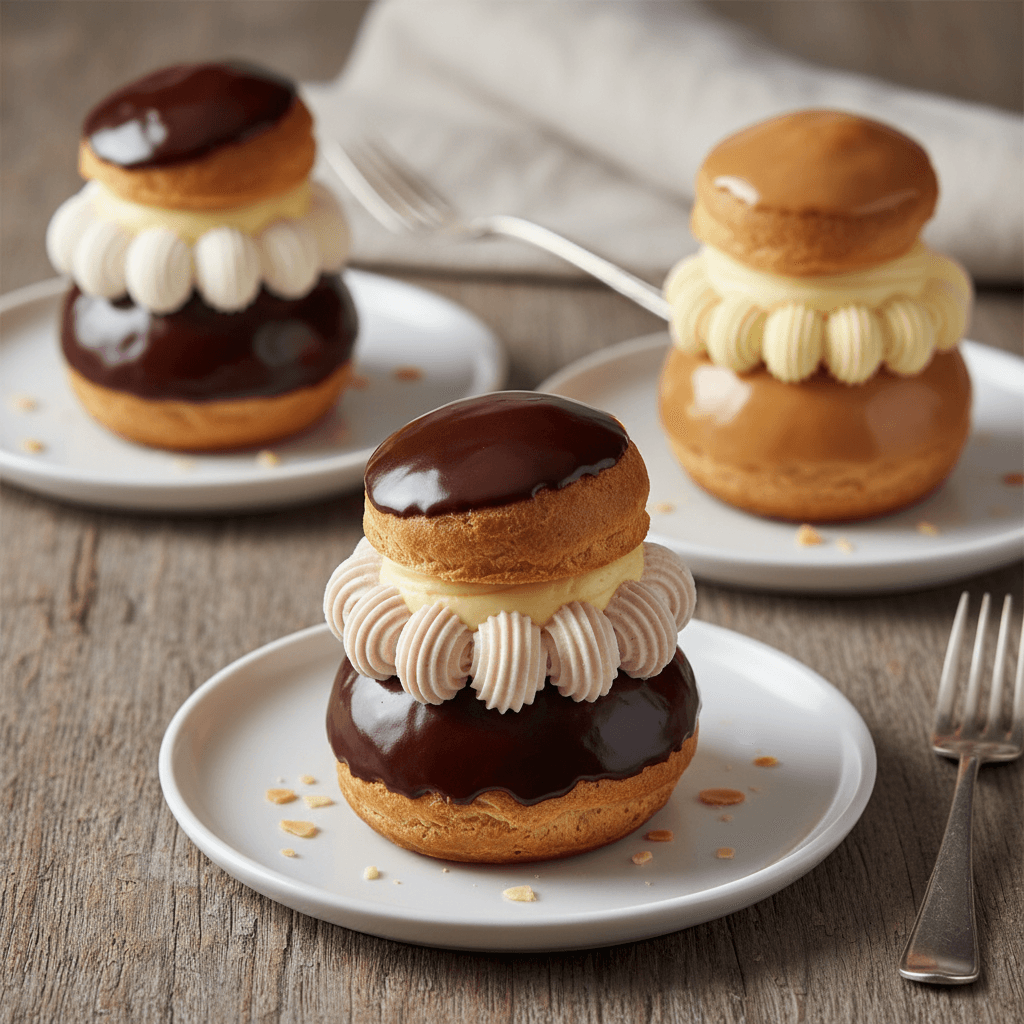 Religieuses (Nonnes Françaises)